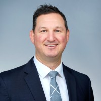 Sean Manfredonia Email & Phone Number