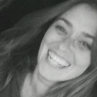Chaggares and Bonhomme Chartered Professional Accountants Employee Kelly Tomlinson's profile photo