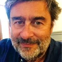 Olivier Messager Email