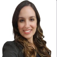 essence IT Employee Lívia Nunes's profile photo