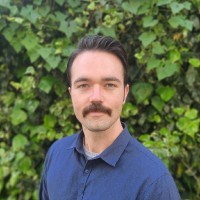 Colton Castleberry Email & Phone Number