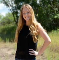 MacKenzie McAbee Email