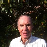 Behre Dolbear Employee Harry Jacot's profile photo