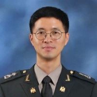 Agency for Defense Development Employee Hyochun Ahn's profile photo