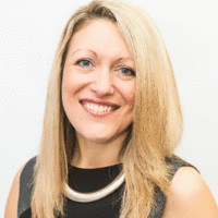 Deborah Packer Email & Phone Number