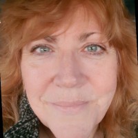 North Eastern Services Employee Debbie Krieger's profile photo