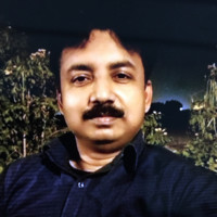 Javed Khan Email