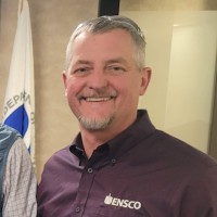 Ron Lang Email & Phone Number