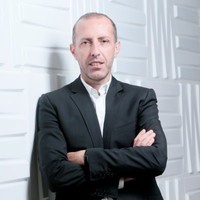 IHS Towers Employee William Saad's profile photo