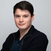 Alex Moore Email