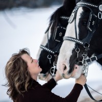 Samuel Engineering, Inc. Employee Debra Bartel's profile photo