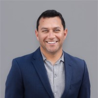 David Cagle Email & Phone Number