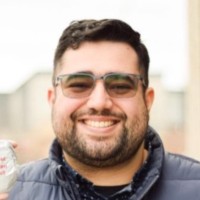 Leonardo Caldas Email