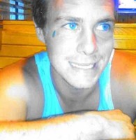Brian Chappele Email & Phone Number