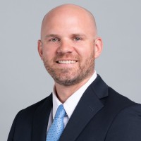 Ben Braun Email & Phone Number