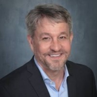 Century Supply Chain Solutions Employee Craig Huber's profile photo
