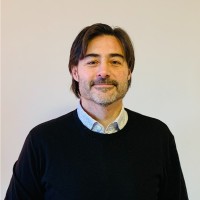 Marc Comas Email & Phone Number