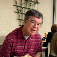 Fisher Controls Employee Paul Dalluge's profile photo