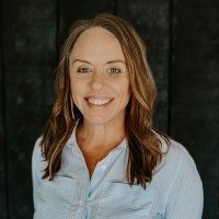 ORAU Employee Lori Couts's profile photo