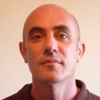 Nick Clancy Email