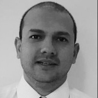 Javier Andres Florez Email