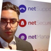 Ilan Lekerman's profile photo