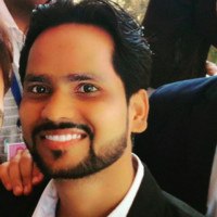OnlineTyari Employee Rajkamal Mahawar's profile photo