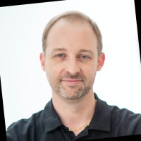 Jérôme Flatot Email