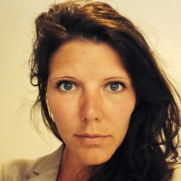 Barbara Haubruge Email