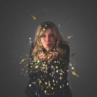 Signature Premier Properties Employee Robin Rosenberg's profile photo