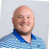Tyler Brown Email & Phone Number