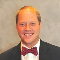 Mark Wiggins Email & Phone Number