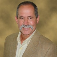 Hammersmith Structures Employee Todd Sears's profile photo