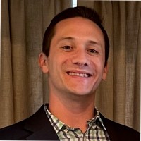 Pediatric Associates Family of Companies Employee Jake Youngman's profile photo