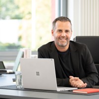 Karsten Kube Email