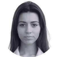 ASM Soft Employee Cristina Blanco Álvarez's profile photo