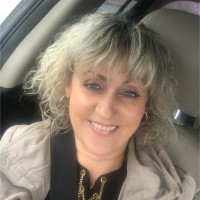 HDA Employee Violetta Cyran's profile photo