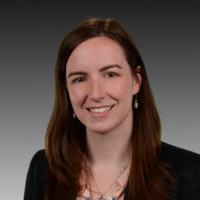 Manchester-Boston Regional Airport Employee Jenna Dakalovic's profile photo