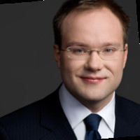 Johannes Kuhnert Email