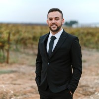 Ayal Marcus Email