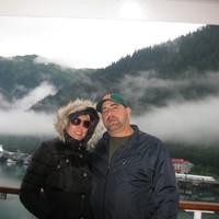 Holiday Builders Employee Tony Palumbo's profile photo