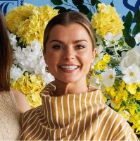 BELMO Group Employee Taryn Delaney's profile photo