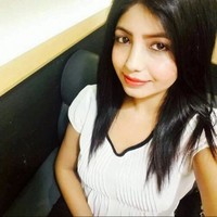 Mathisha Sathsarani Email