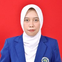 INDOCRETE Employee Shindy Wulandari's profile photo