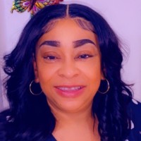 Beverly Wilson Email & Phone Number