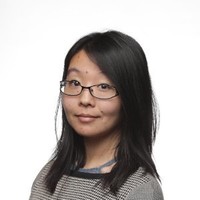 Danni Wang Email & Phone Number