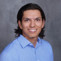 Divergent Employee Ryan Saltzman's profile photo