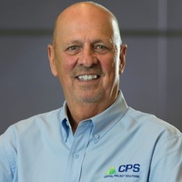 Dick Darr Email & Phone Number