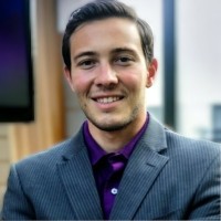 Rentback.com Employee Sean Bates's profile photo