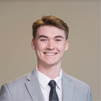 Matthew Leitzell Email & Phone Number